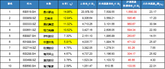 2024新澳天天资料免费大全,稳健性策略评估_UHD款26.922