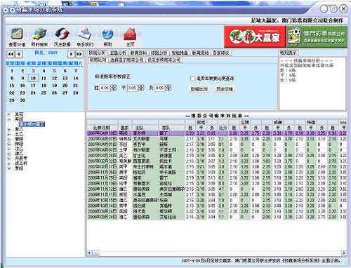 澳门码开奖结果+开奖结果,效率资料解释落实_网页版50.575