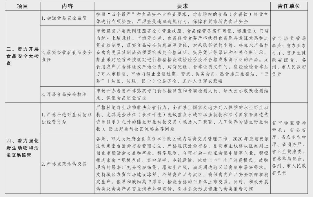 澳门开奖结果+开奖记录表210,权威诠释推进方式_粉丝版48.431