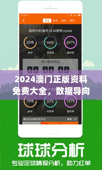 2024新澳门正版免费资本车,决策资料解释落实_限定版39.241