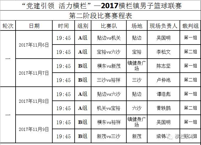 企业地址 第67页