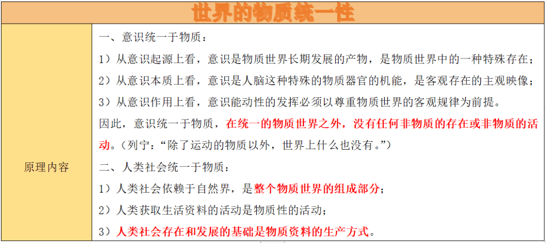 澳门免费材料,广泛的解释落实方法分析_定制版6.22