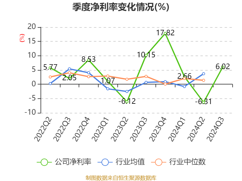 20246571067Com奥门开奖记录,多元化策略执行_3K73.452