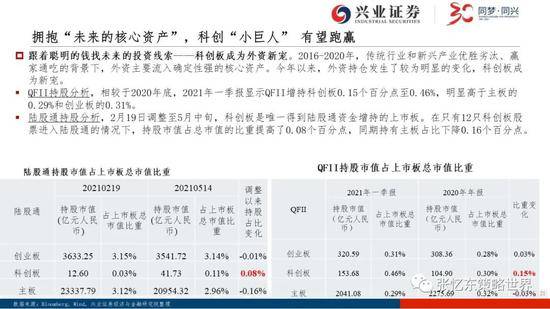 三中三免费公开期期三中三,经济性执行方案剖析_特别版3.363