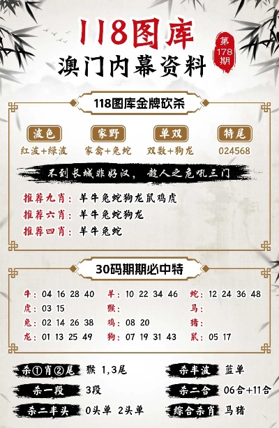 澳门一肖100准免费,动态词语解释落实_9DM58.536