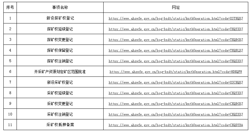 2004澳门正板资料,决策资料解释落实_粉丝版335.372