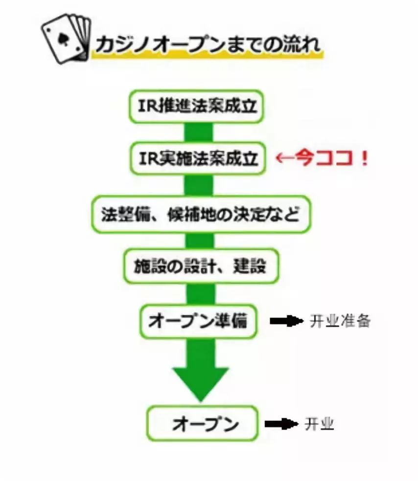 2024澳门最精准跑狗图,实用性执行策略讲解_VE版71.69