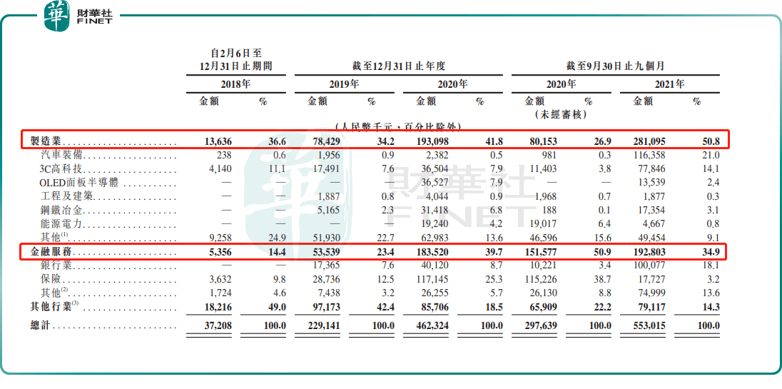 二四六香港期期中准,收益成语分析落实_uShop39.527