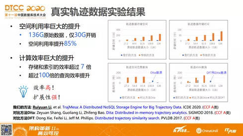 2024新澳门天天开奖免费资料大全最新,结构解答解释落实_Deluxe47.537