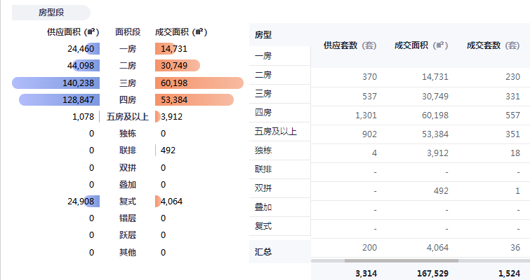 奥门天天开奖码结果2024澳门开奖记录4月9日,合理决策执行审查_X版29.506