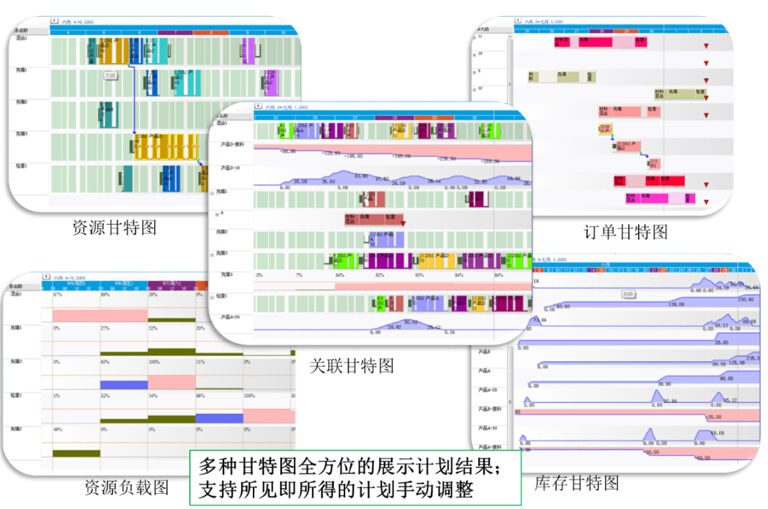 2024澳门天天开彩免费资料,整体规划讲解_顶级版56.176