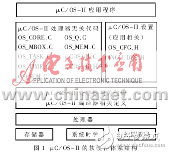 奥门特马特资料,科学说明解析_HarmonyOS14.985