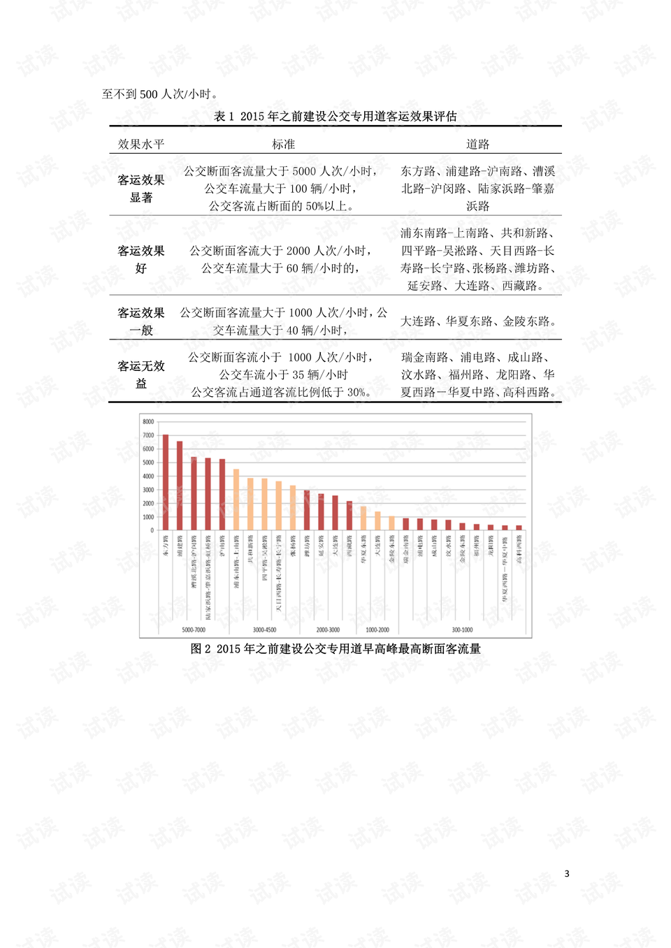 二四六天好彩944cc246天好资料,数据整合策略分析_PT54.376