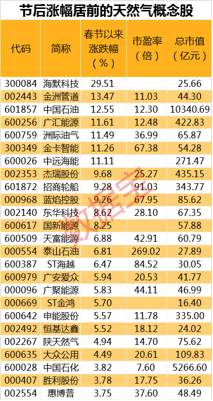 2024年新奥天天精准资料大全,广泛的解释落实方法分析_标准版90.65.32