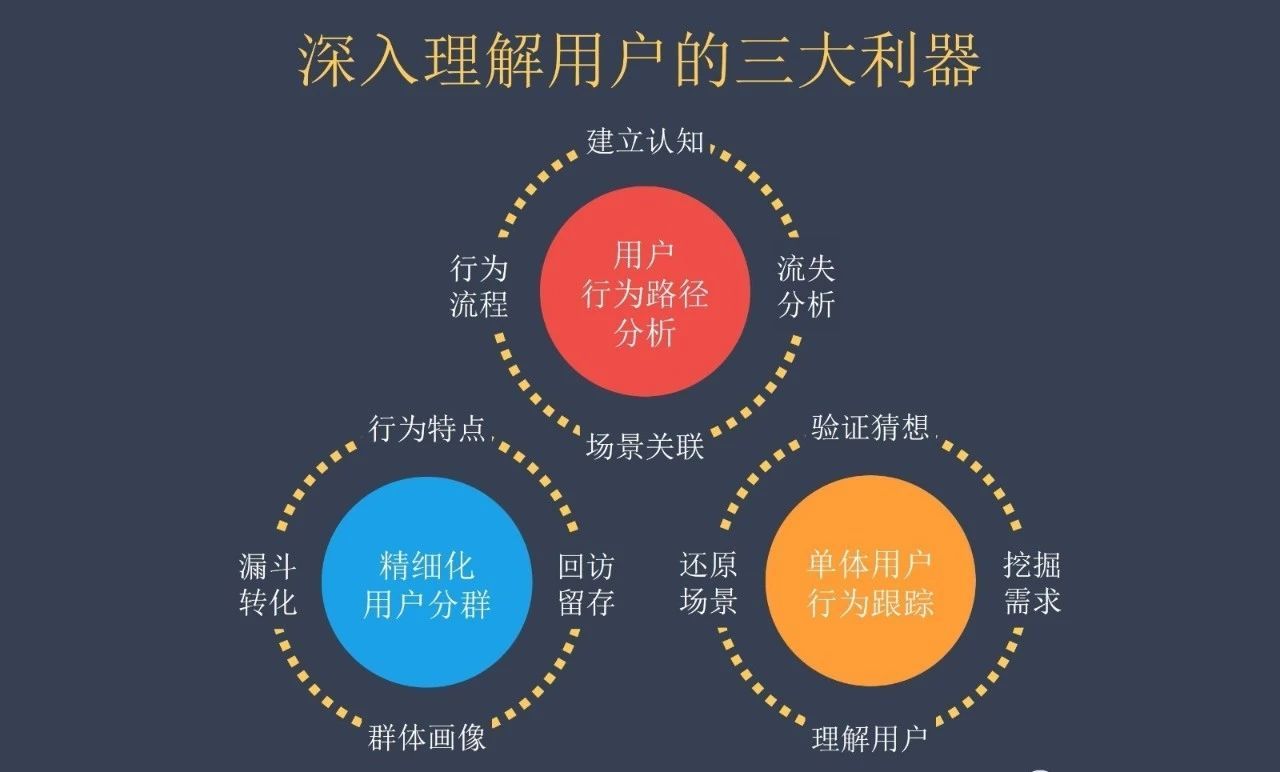 800百图库澳彩资料,深层数据执行设计_D版79.433