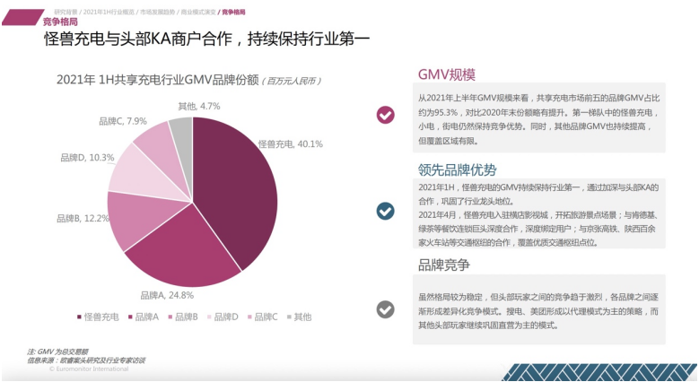 2024新澳天天资料免费大全,深入执行方案设计_云端版80.55