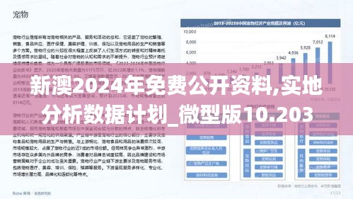 2024新澳正版挂牌之全篇,数据整合执行设计_复刻版39.590