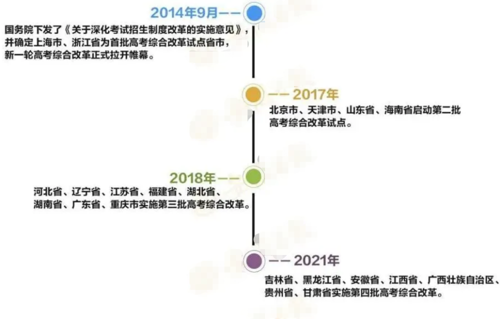 新澳门最精准正最精准,权威方法推进_专业版69.239