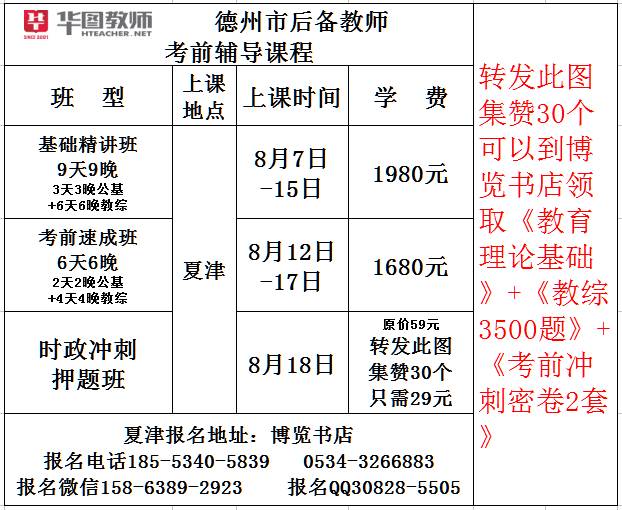 临邑2017招聘动态概览与趋势解析