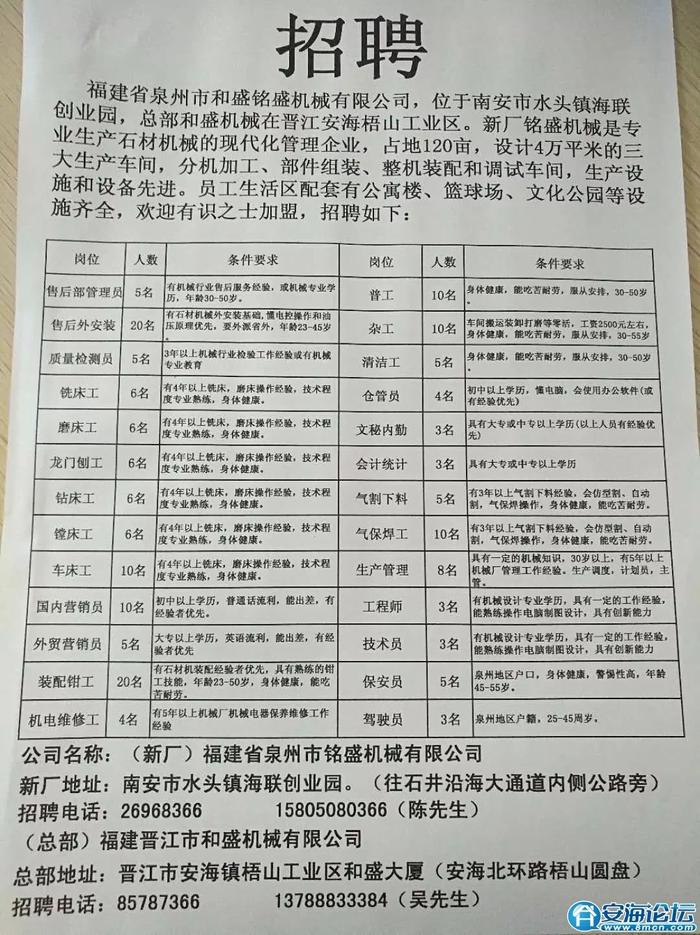 桐乡赶集网最新招聘动态及其地域影响力分析