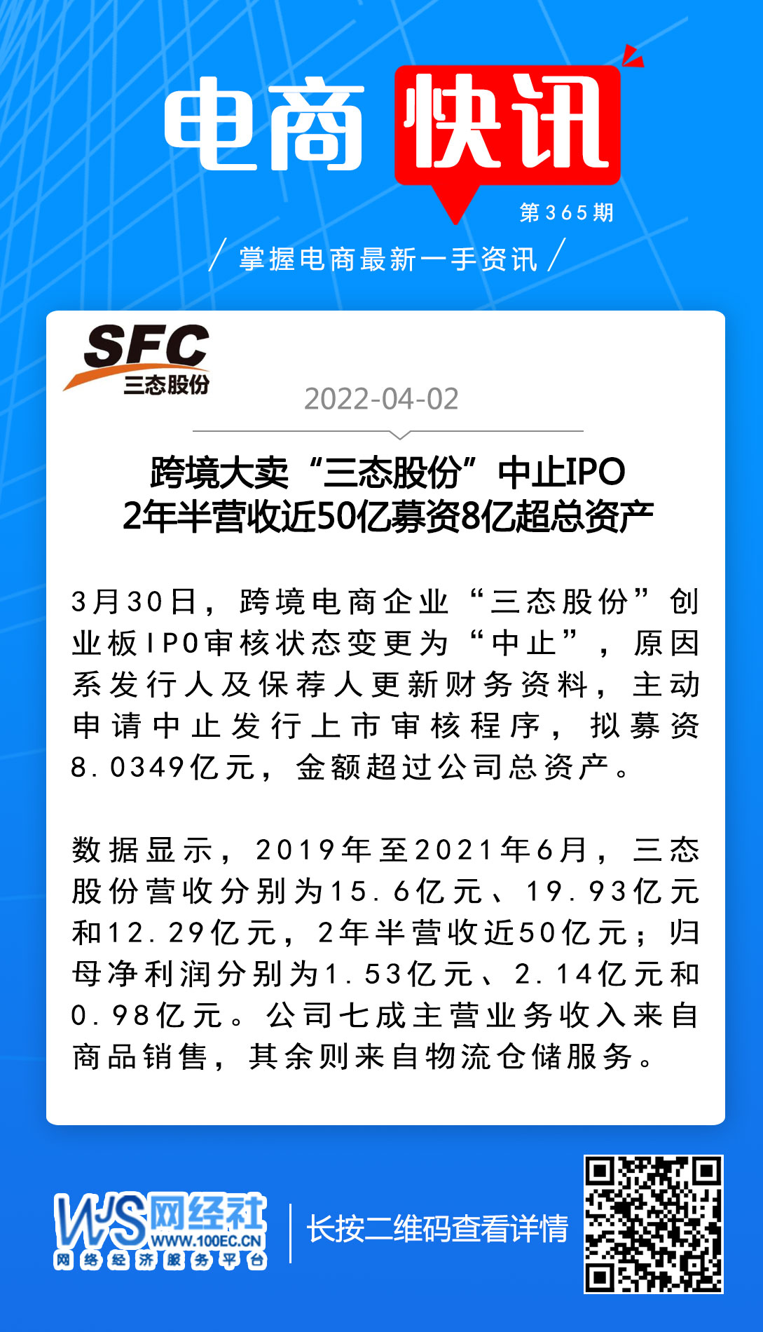 大圣电子商务引领行业变革，开启电商新时代新篇章