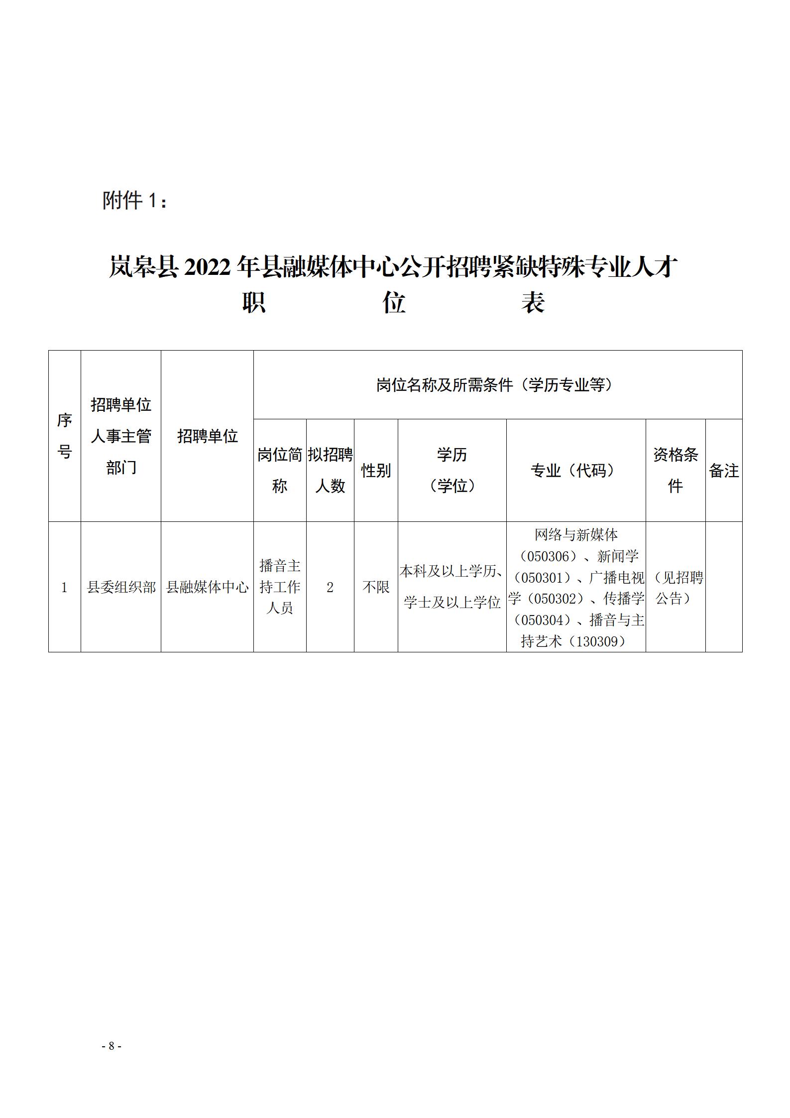 佛冈最新招聘动态及其社会影响分析