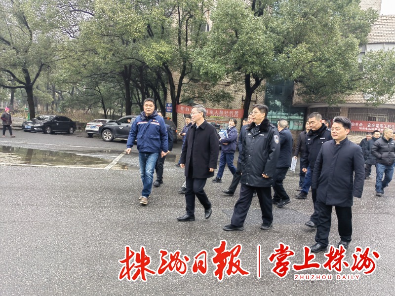 常德陈恢清最新消息全面解读与分析