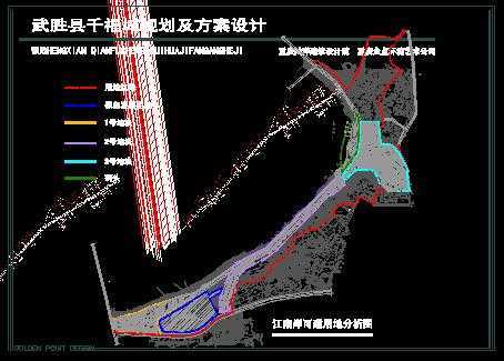 武胜县街子镇最新规划，塑造未来，繁荣社区新篇章