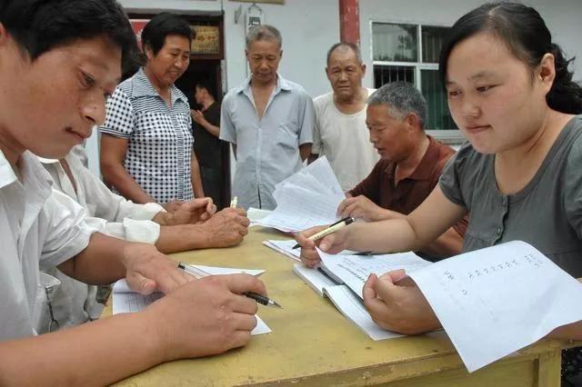 民办教育教师最新动态，发展趋势与挑战并存